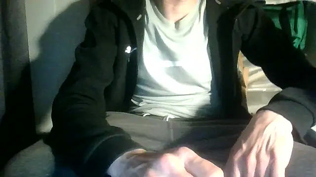 Snapshot of juju78jujuu chatting on 24, 5, 2026 juju78jujuu online show from 24, 5, 2026