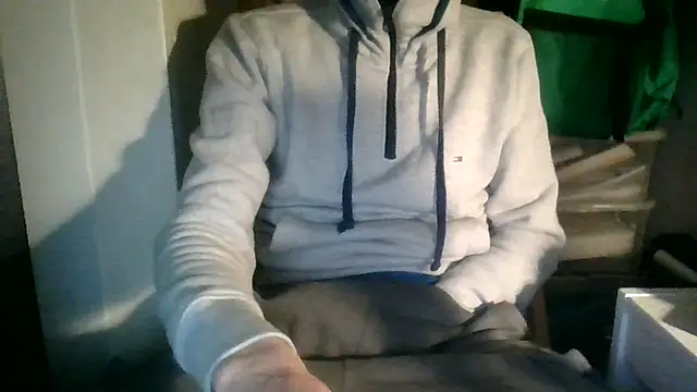 juju78jujuu online show from 21, 10, 2025