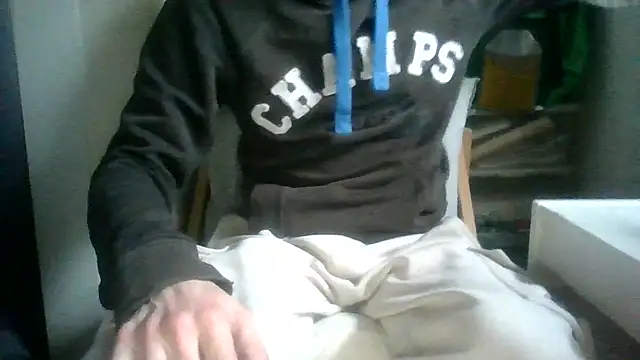 juju78jujuu online show from 4, 4, 2026