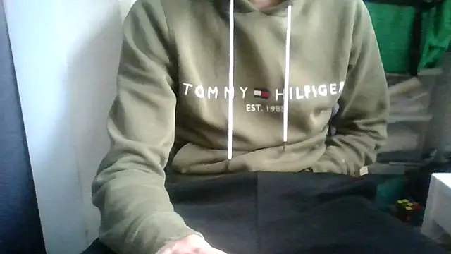 juju78jujuu online show from 16, 10, 2025