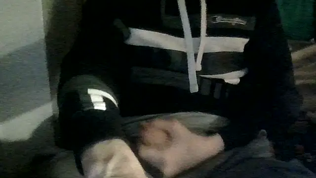 juju78jujuu online show from 14, 11, 2025