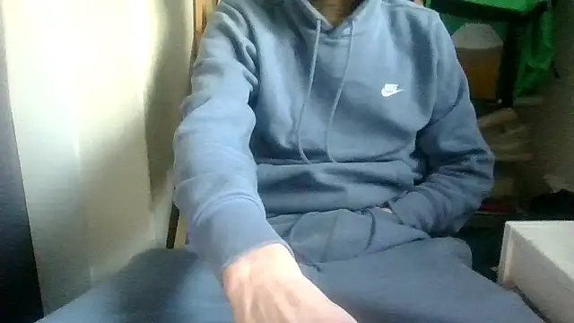 juju78jujuu online show from 11, 1, 2026