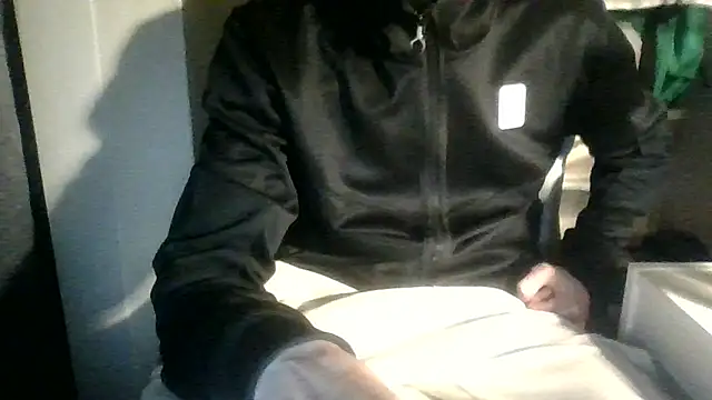 juju78jujuu online show from 31, 1, 2026