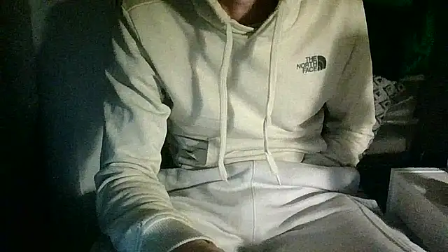 juju78jujuu online show from 23, 10, 2025