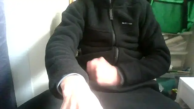 Snapshot of juju78jujuu chatting on 26, 9, 2025 juju78jujuu online show from 26, 9, 2025