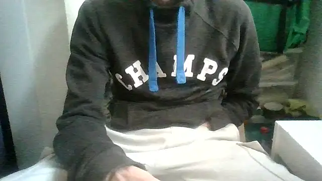 juju78jujuu online show from 27, 10, 2025