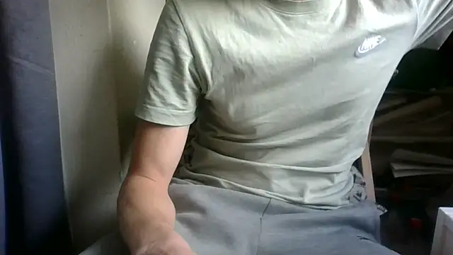 Snapshot of juju78jujuu chatting on 22, 9, 2025 juju78jujuu online show from 22, 9, 2025