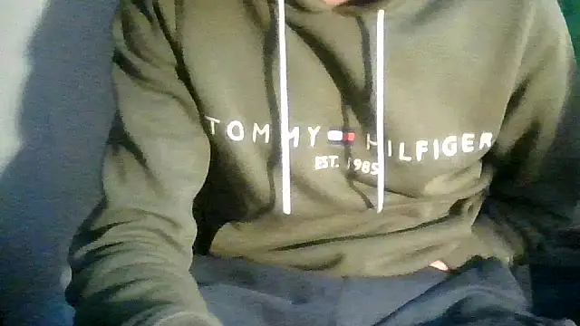 juju78jujuu online show from 8, 11, 2025