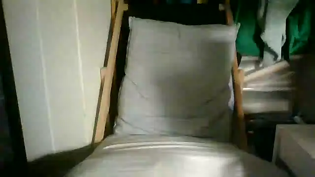 juju78jujuu online show from 9, 11, 2025