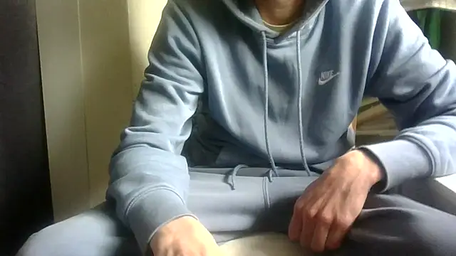 Snapshot of juju78jujuu chatting on 19, 5, 2026 juju78jujuu online show from 19, 5, 2026
