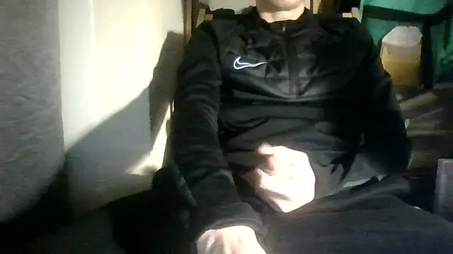 juju78jujuu online show from 6, 2, 2026