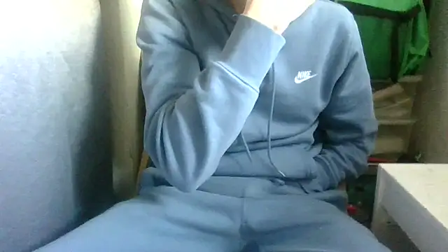 juju78jujuu online show from 30, 11, 2025