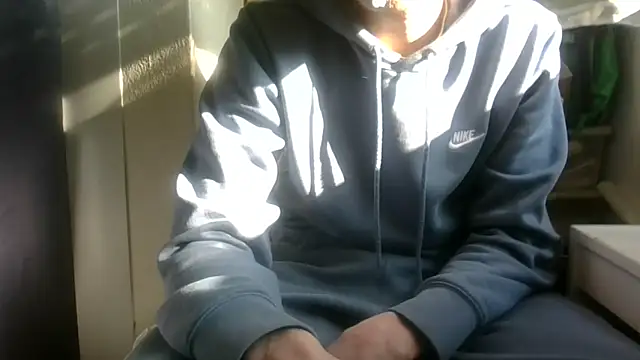 juju78jujuu online show from 21, 3, 2026