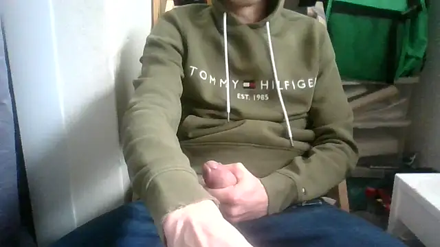 juju78jujuu online show from 3, 11, 2025