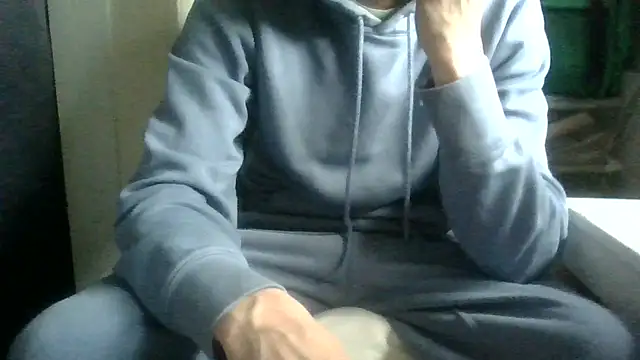 Snapshot of juju78jujuu chatting on 3, 6, 2026 juju78jujuu online show from 3, 6, 2026