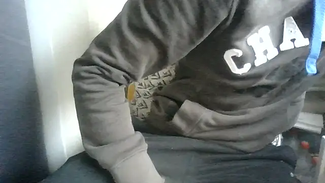 Snapshot of juju78jujuu chatting on 24, 9, 2025 juju78jujuu online show from 24, 9, 2025