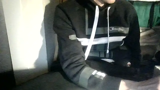 juju78jujuu online show from 10, 10, 2025