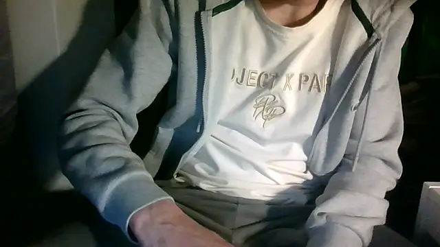 juju78jujuu online show from 11, 10, 2025