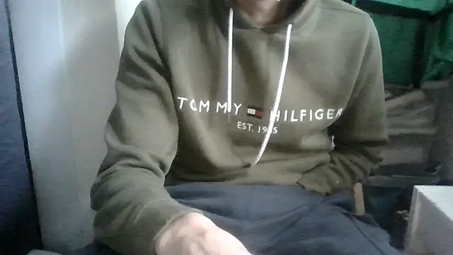 juju78jujuu online show from 6, 11, 2025