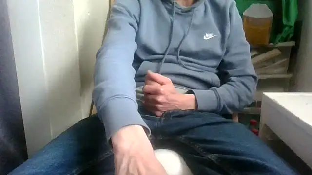 juju78jujuu online show from 21, 4, 2026