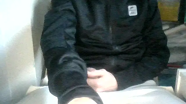 juju78jujuu online show from 8, 1, 2026