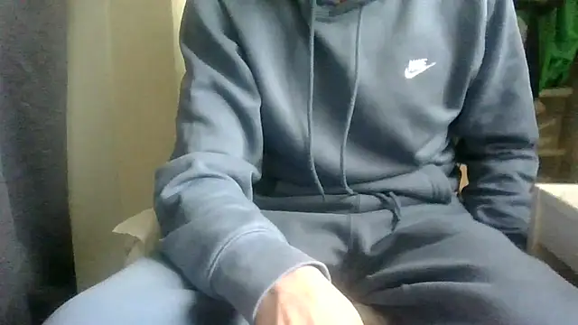 juju78jujuu online show from 18, 2, 2026