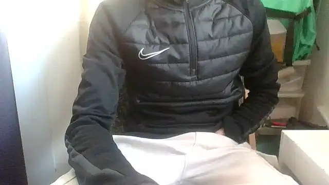 juju78jujuu online show from 10, 1, 2026