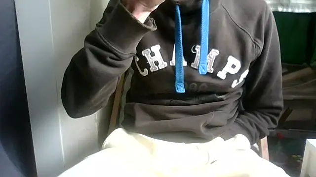 Snapshot of juju78jujuu chatting on 8, 10, 2025 juju78jujuu online show from 8, 10, 2025