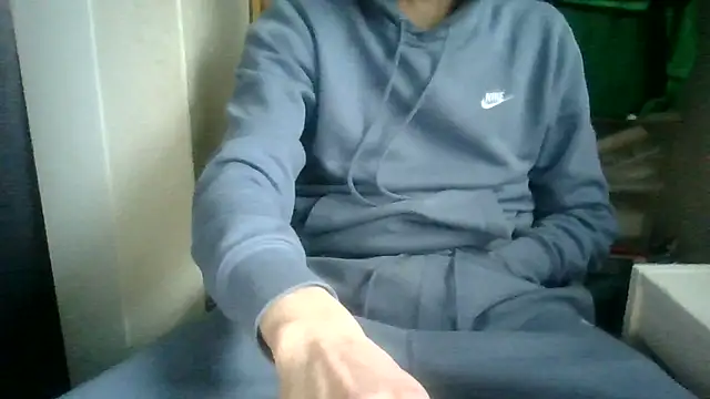 juju78jujuu online show from 21, 12, 2025