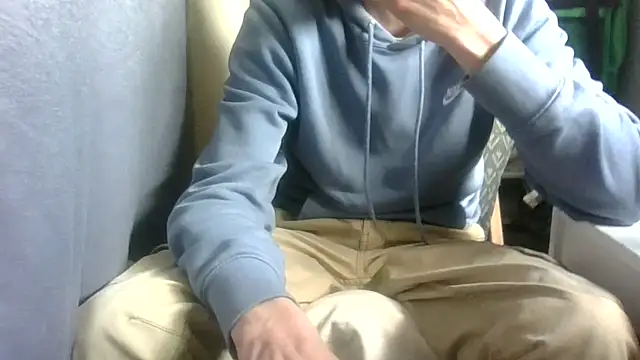 Snapshot of juju78jujuu chatting on 6, 6, 2026 juju78jujuu online show from 6, 6, 2026