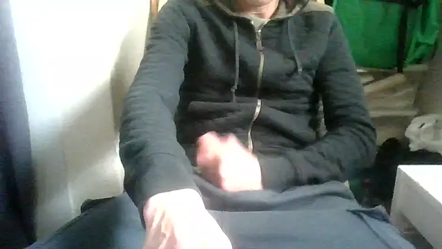 juju78jujuu online show from 17, 11, 2025