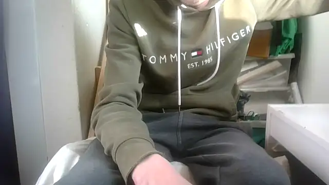 juju78jujuu online show from 15, 4, 2026