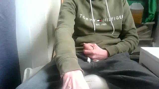 juju78jujuu online show from 17, 4, 2026