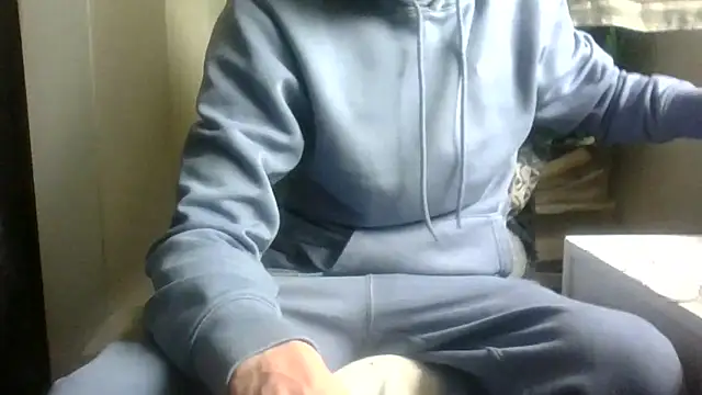 Snapshot of juju78jujuu chatting on 3, 5, 2026 juju78jujuu online show from 3, 5, 2026