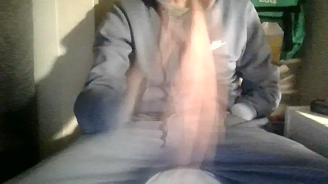 juju78jujuu online show from 19, 3, 2026