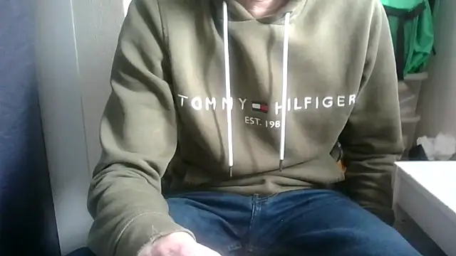 juju78jujuu online show from 26, 11, 2025