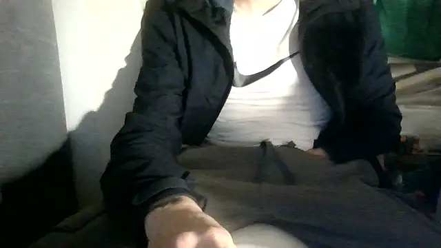Snapshot of juju78jujuu chatting on 18, 9, 2025 juju78jujuu online show from 18, 9, 2025