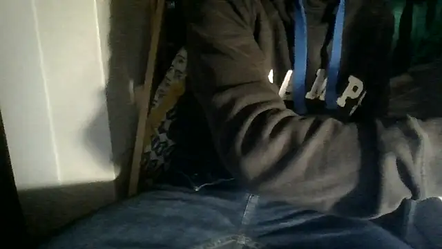 juju78jujuu online show from 26, 10, 2025