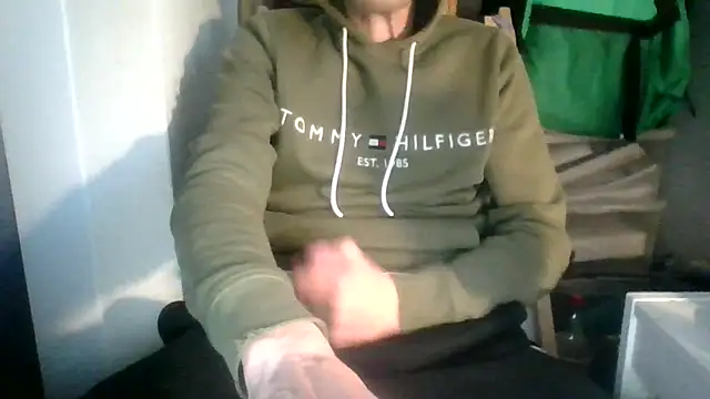 juju78jujuu online show from 17, 10, 2025