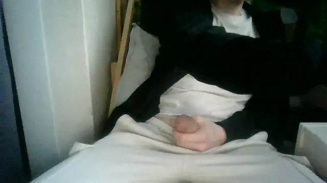 juju78jujuu online show from 1, 2, 2026