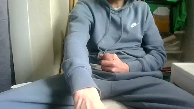 juju78jujuu online show from 12, 2, 2026