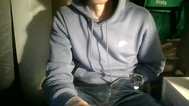 juju78jujuu online show from 19, 12, 2025