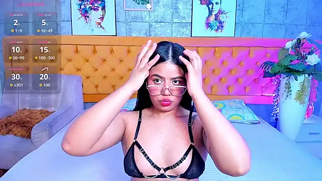 Snapshot of LiilithNova chatting on 30, 5, 2026 LiilithNova online show from 30, 5, 2026