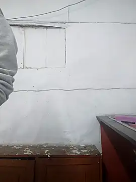 PapiPerez online show from 2, 10, 2025