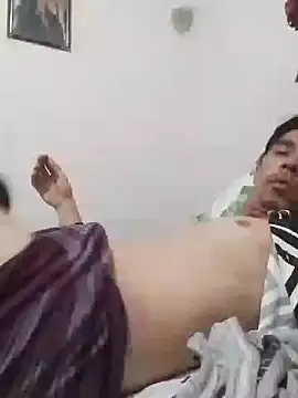 Shawnzinho online show from 5, 10, 2025