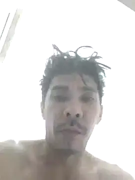 Shawnzinho online show from 9, 9, 2025