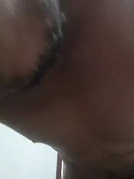 Shawnzinho online show from 10, 11, 2025