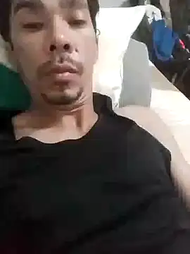 Shawnzinho online show from 28, 9, 2025