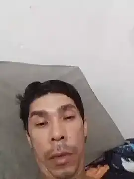 Shawnzinho online show from 2, 10, 2025