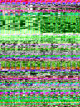 JuicyMellow21 online show from 20, 11, 2025